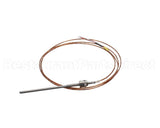 SK50933-2 Cleveland Temp Sensor; Rtd (T1)