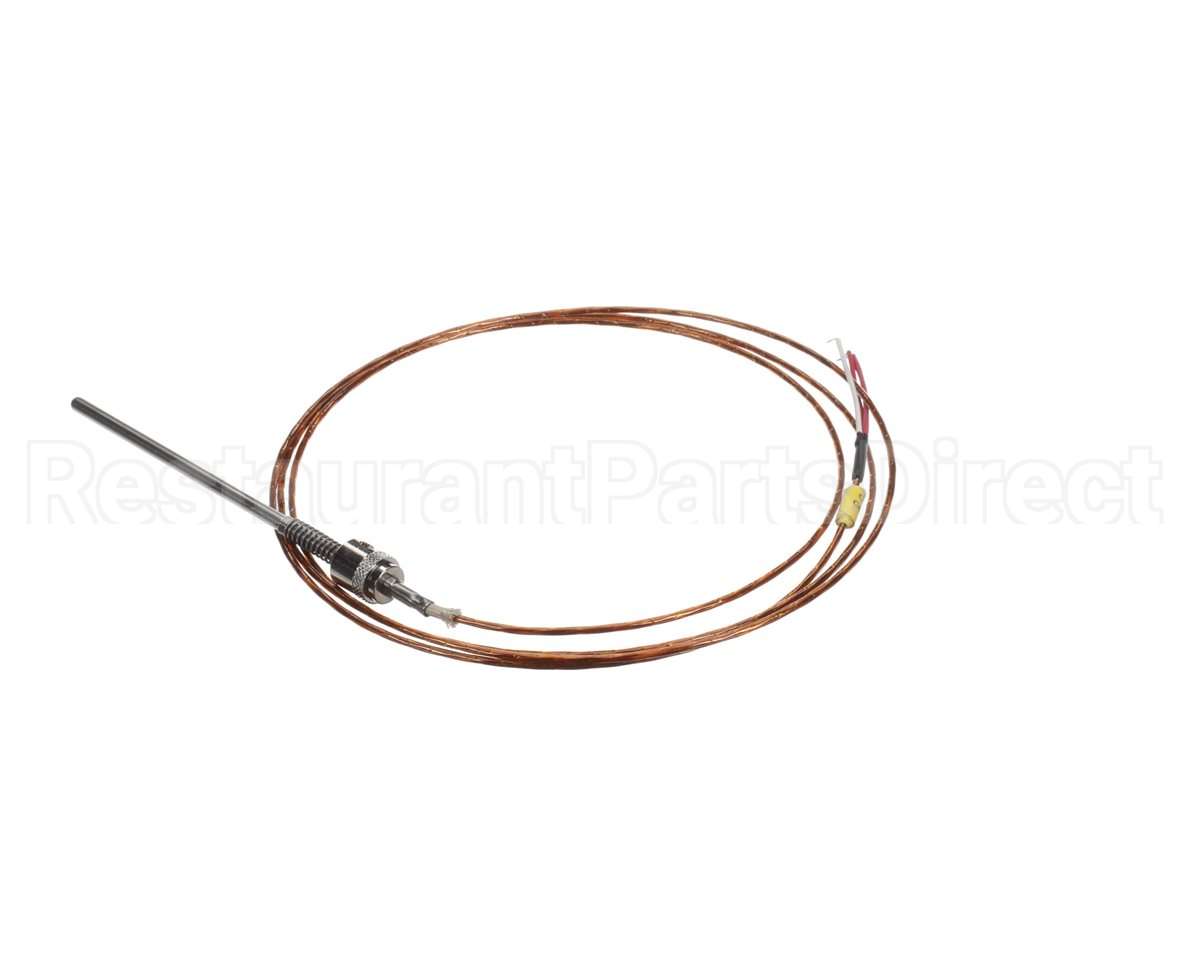 SK50933-2 Cleveland Temp Sensor; Rtd (T1)