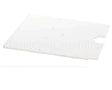 SK50939-1 Cleveland Insul.;Pan Bottom Sg30T1