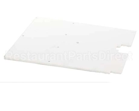 SK50939-1 Cleveland Insul.;Pan Bottom Sg30T1