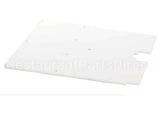SK50939-1 Cleveland Insul.;Pan Bottom Sg30T1