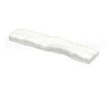 SK50940 Cleveland Insulation;Thrmocuple,T1