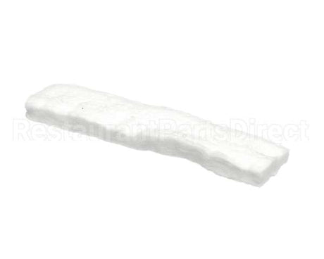 SK50940 Cleveland Insulation;Thrmocuple,T1