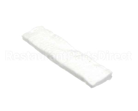 SK50940 Cleveland Insulation;Thrmocuple,T1