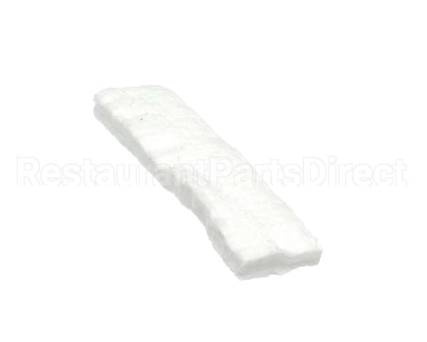 SK50940 Cleveland Insulation;Thrmocuple,T1