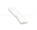 SK50940 Cleveland Insulation;Thrmocuple,T1