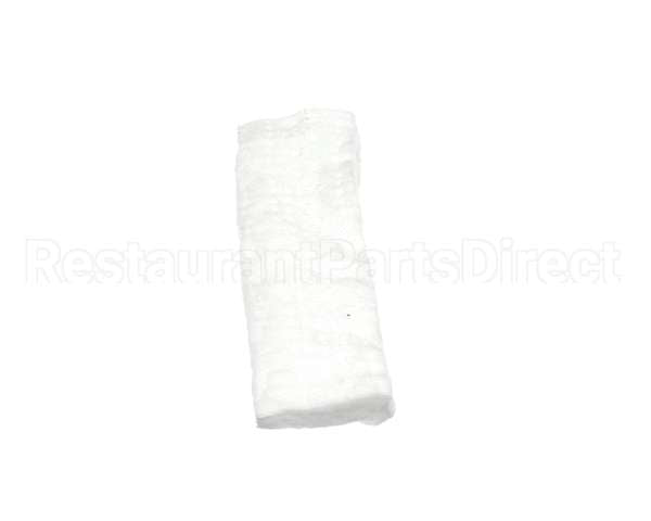 SK50940 Cleveland Insulation;Thrmocuple,T1