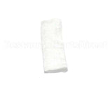 SK50940 Cleveland Insulation;Thrmocuple,T1