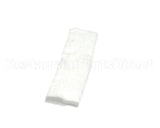 SK50940 Cleveland Insulation;Thrmocuple,T1