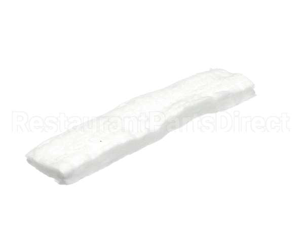 SK50940 Cleveland Insulation;Thrmocuple,T1