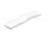 SK50940 Cleveland Insulation;Thrmocuple,T1