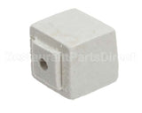 SK50941-1 Cleveland Probe Insulation;Sgl30T1