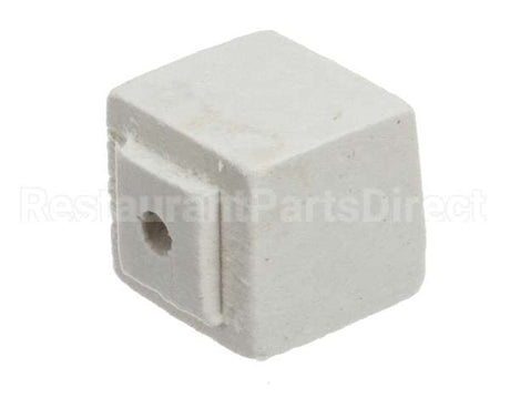 SK50941-1 Cleveland Probe Insulation;Sgl30T1