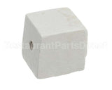 SK50941-1 Cleveland Probe Insulation;Sgl30T1