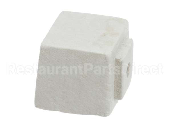 SK50941-1 Cleveland Probe Insulation;Sgl30T1