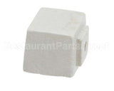 SK50941-1 Cleveland Probe Insulation;Sgl30T1