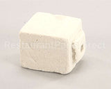SK50941-2 Cleveland Probe Insulation;Sgl40T1