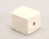 SK50941-2 Cleveland Probe Insulation;Sgl40T1