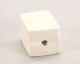 SK50941-2 Cleveland Probe Insulation;Sgl40T1