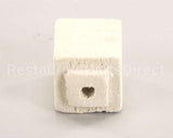 SK50941-2 Cleveland Probe Insulation;Sgl40T1