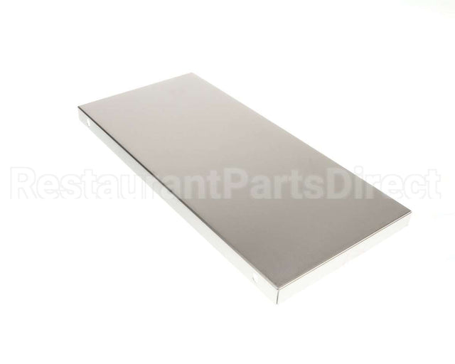 SK50946-1 Cleveland Cover;Front Box Sgl-T1