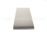 SK50946-1 Cleveland Cover;Front Box Sgl-T1