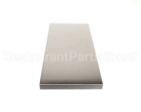 SK50946-1 Cleveland Cover;Front Box Sgl-T1