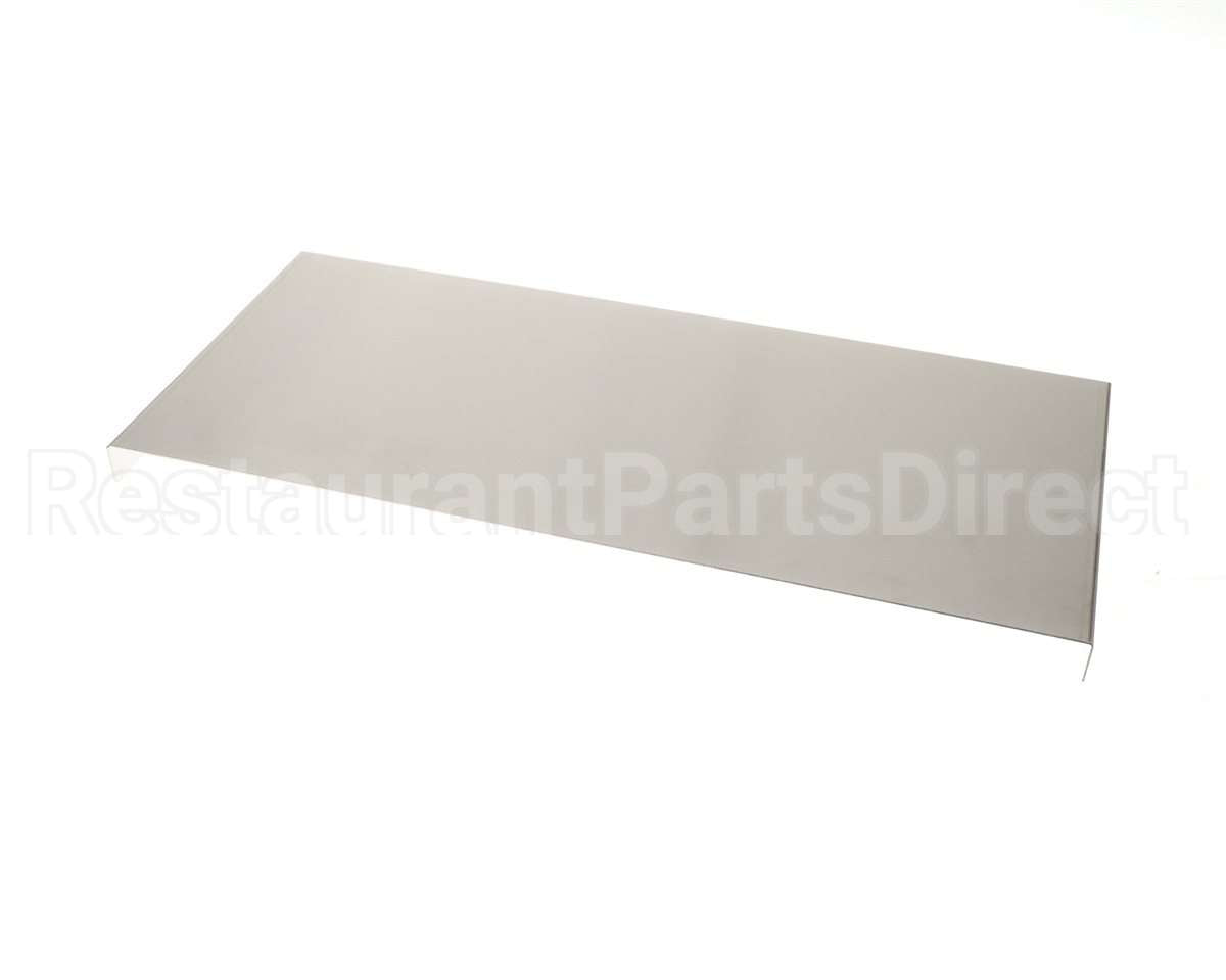 SK50946-1 Cleveland Cover;Front Box Sgl-T1
