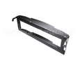 SK50AL Grindmaster Cecilware Gb6Mp Lower Inside Door Frame