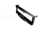 SK50AL Grindmaster Cecilware Gb6Mp Lower Inside Door Frame