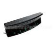 SK50CL Compatible Grindmaster Gb6Mp Lower Door Assembly W/Comp