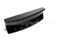 SK50CL Grindmaster Cecilware Gb6Mp Lower Door Assembly W/Comp