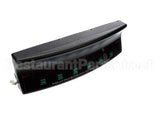 SK50CL Grindmaster Cecilware Gb6Mp Lower Door Assembly W/Comp