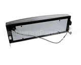 SK50CL Grindmaster Cecilware Gb6Mp Lower Door Assembly W/Comp