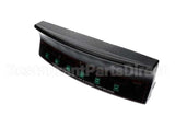 SK50CL Grindmaster Cecilware Gb6Mp Lower Door Assembly W/Comp