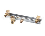 SK6-1520001 Magikitchn C/A,Bnr Manf Mkg