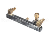 SK6-1520001 Magikitchn C/A,Bnr Manf Mkg