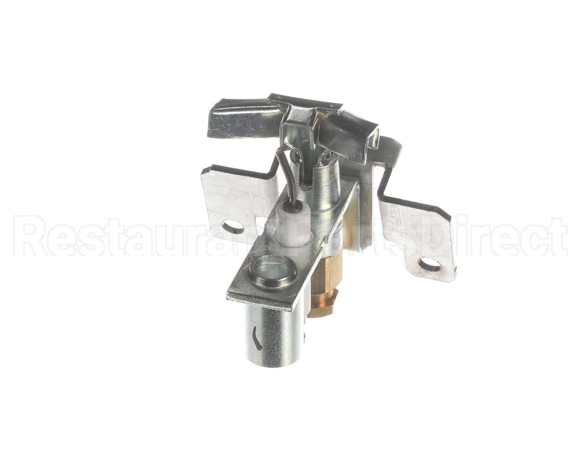 SK6-1521804 Magikitchn C/A,Plt Mkg Lp