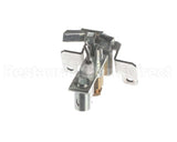 SK6-1521804 Magikitchn C/A,Plt Mkg Lp