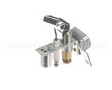 SK6-1521804 Magikitchn C/A,Plt Mkg Lp