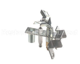 SK6-1521804 Magikitchn C/A,Plt Mkg Lp