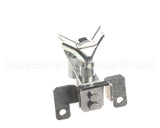 SK6-1521804 Magikitchn C/A,Plt Mkg Lp