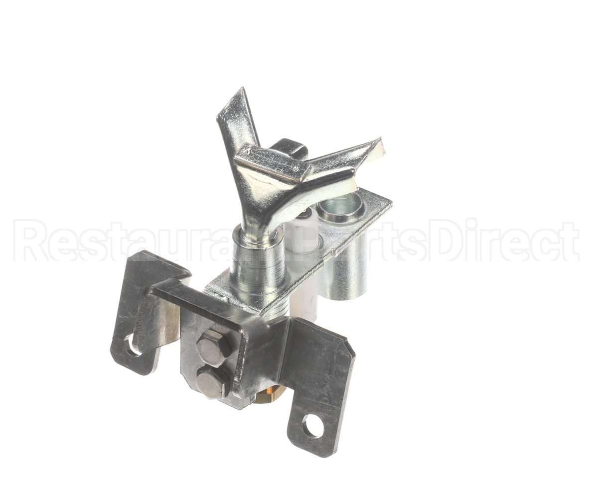 SK6-1521804 Magikitchn C/A,Plt Mkg Lp