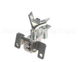 SK6-1521804 Magikitchn C/A,Plt Mkg Lp