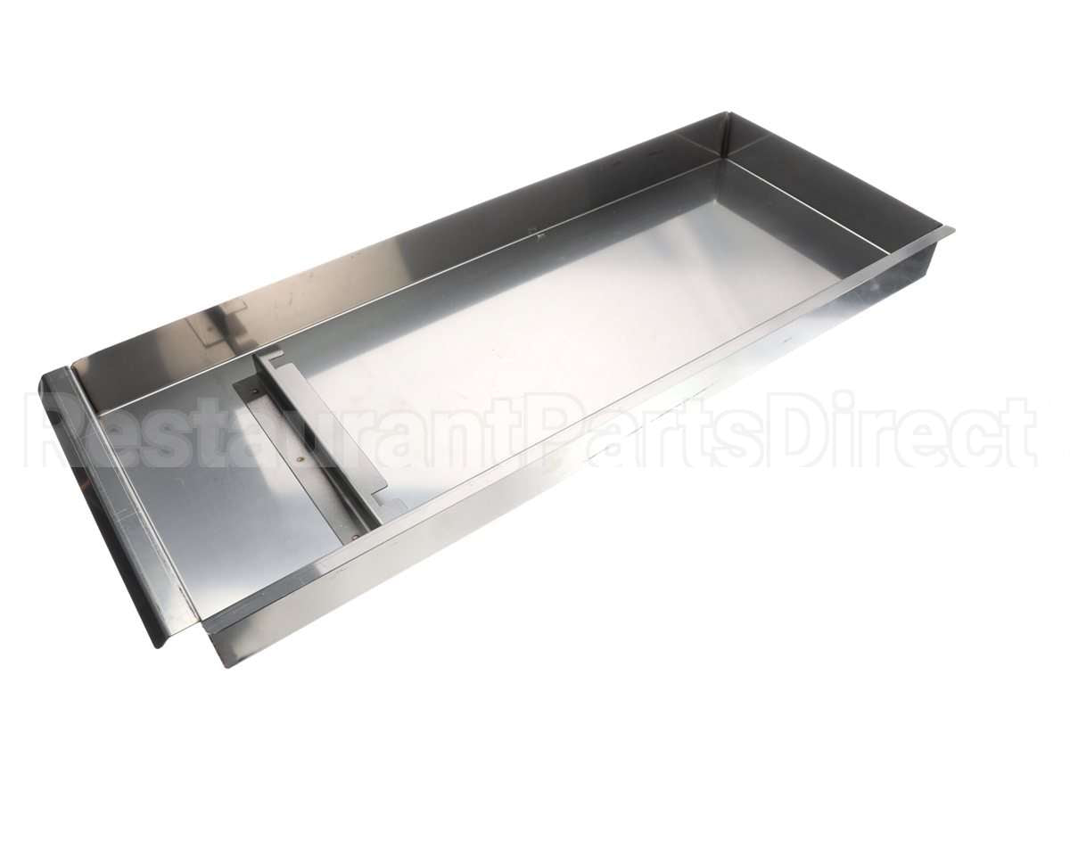 SK6-1532404 Magikitchn W/A,Grs Box Mkg-Ob