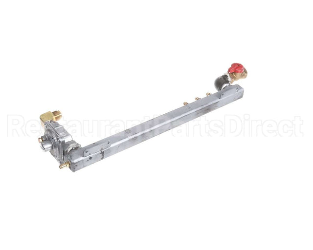 SK6-1601306 Magikitchn Pg,Manifold Main Mkg60/72