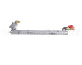 SK6-1601306 Magikitchn Pg,Manifold Main Mkg60/72