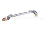 SK6-1601306 Magikitchn Pg,Manifold Main Mkg60/72