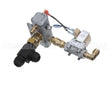 SK6-1601502 Magikitchn Pg,Vlv Assy Sngl Mkg