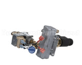 SK6-1601502 Magikitchn Pg,Vlv Assy Sngl Mkg